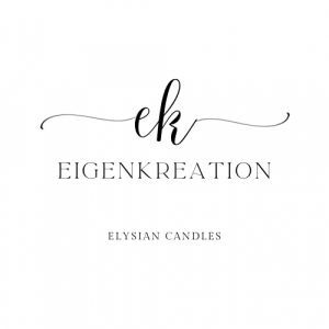 Eigenkreation