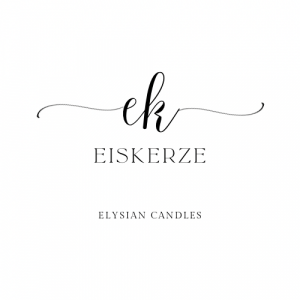 Eiskerze